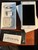 Mint Apple iPhone 8 Plus - AT&T, Silver, 64 GB, A1864