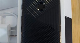Mint
													Google Pixel 2 - Verizon, Black, 128 GB, Verizon Edition, photo 4 of 7