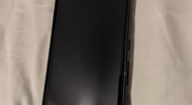 Good
													Google Pixel 7 Pro - Unlocked, Obsidian, 128 GB, 12 GB, GE2AE, photo 2 of 7