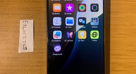 Fair
													Apple iPhone 15 Pro - Xfinity, Natural, 128 GB, A2848, photo 1 of 7