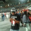 Jose S.