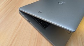 Good
													Dell Latitude Laptop, photo 5 of 16