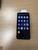 Good Samsung Galaxy S23 - Unlocked, Black, 128 GB, 8 GB, SM-S911U1
