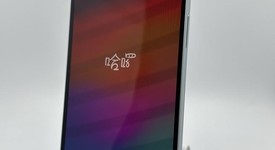 Mint
													Apple iPhone 15 Plus - Unlocked, Blue, 128 GB, A2847, photo 2 of 5