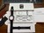 Good Apple Watch Series 10 46mm - Unlocked, Natural, A3003 - Cellular, Titanium