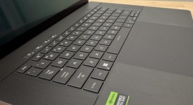 Mint
													Asus ROG Zephyrus G16 (2024) GU605 - Black, 2 TB, 32 GB, photo 4 of 11