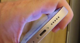 Mint
													Apple iPhone 13 - Verizon, Pink, 512 GB, A2482, photo 4 of 7