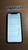 Good Apple iPhone 11 - Unlocked, Black, 128 GB, A2111