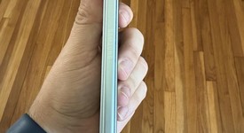 Mint
													Samsung Galaxy Z Fold7 - Unlocked, Mint, 512 GB, 12 GB, SM-F966U1, photo 4 of 9