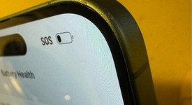 Fair
													Apple iPhone 16 Plus - Unlocked, Teal, 128 GB, A3082, photo 2 of 18