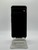Google Pixel 8 - Unlocked, 256 GB, Obsidian, 8 GB, G9BQD, Sub-6 5G