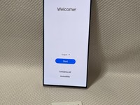 Samsung Galaxy S23 Ultra