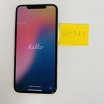 Good Apple iPhone Xs Max - Unlocked, 64 GB, Gold, A1921