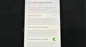 Mint
													Apple iPhone 11 Pro - Unlocked, Green, 256 GB, A2160, photo 2 of 7