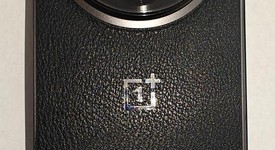 Good
													OnePlus Open - Unlocked, Black, 512 GB, 16 GB, photo 2 of 14