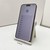 Fair Apple iPhone 15 Pro Max - Unlocked, Natural, 512 GB, A2849