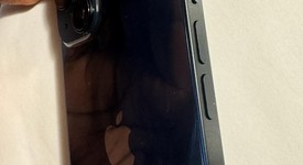 Good
													Apple iPhone 14 - Unlocked, Midnight, 128 GB, A2649, photo 3 of 15