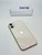 Good Apple iPhone 12 Mini - Unlocked, White, 64 GB, A2176