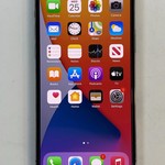 Mint Apple iPhone 12 Pro - T-Mobile, Graphite, 128 GB, A2341