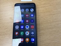 Samsung Galaxy S24 Plus