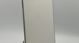 Good
													Apple iPhone 12 Pro Max - Unlocked, Silver, 128 GB, A2342, photo 4 of 6