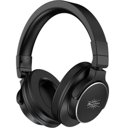 Kiwi Ears Division for sale