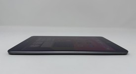 Good
													Apple iPad Mini 5th Gen - Wi-Fi, Gray, 64 GB, photo 5 of 6
