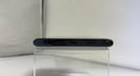 Good
													Samsung Galaxy Note 10 Plus - AT&T, Black, 256 GB, 12 GB, SM-N975U, photo 5 of 7