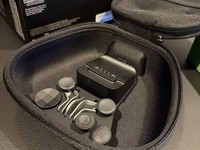 Xbox Elite Wireless Controller Series 2