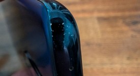 Fair
													OnePlus 7 Pro - Unlocked, Blue, 256 GB, 8 GB, GM1917, photo 5 of 6