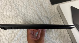 Good
													Microsoft Surface Laptop 2 - I5, Black, 256 GB, 8 GB, photo 5 of 7