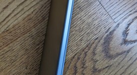 Mint
													Samsung Galaxy Tab A7 Lite - Wi-Fi, Silver, 64 GB, 4 GB, photo 4 of 6