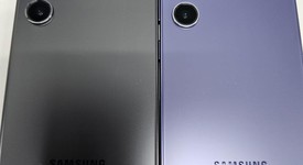 Good
													Samsung Galaxy S24 - T-Mobile, Black, 128 GB, 8 GB, SM-S921U, photo 4 of 4