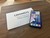 Good Apple iPhone 12 - Unlocked, Black, 128 GB, A2172