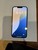 Good Apple iPhone 13 Pro Max - T-Mobile, Gold, 128 GB, A2484