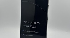 Mint
													Google Pixel 8 Pro - Unlocked, Obsidian, 256 GB, 12 GB, G1MNW, mmWave 5G, photo 4 of 5