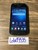 Good Kyocera DuraForce Pro - Verizon, Black, 32 GB, 2 GB