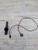 Mint Samsung Galaxy Watch7 - Wi-Fi, Green, SM-L300N, 40mm