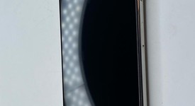 Mint
													Apple iPhone Xs Max - Verizon, Silver, 256 GB, A1921, photo 6 of 6