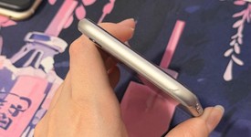 Good
													Apple iPhone 6S - Unlocked, Grey, 32 GB, A1688, photo 5 of 6