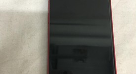 Mint
													Apple iPhone 13 Mini - Unlocked, Red, 128 GB, A2481, photo 2 of 7