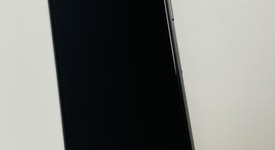 Good
													Apple iPhone Xs Max - Unlocked, Gray, 256 GB, A1921, photo 2 of 10