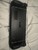 Mint Steam Deck OLED - AMD, Black, 1 TB, 16 GB
