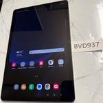 Mint Samsung Galaxy Tab S9 FE - Unlocked, 128 GB, Gray, 6 GB