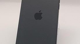 Mint
													Apple iPhone 15 Plus - AT&T, Black, 128 GB, A2847, photo 5 of 7