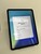 Fair Apple iPad Pro 11" 2018 - Unlocked, Gray, 256 GB, A2013