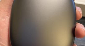 Used
													Apple AirPods Max - Gray, photo 2 of 7