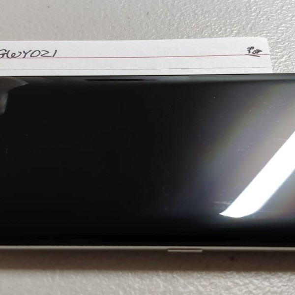 Samsung Galaxy S8 Plus - T-Mobile, 64 GB, Gray, 4 GB, SM-G955U