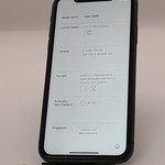 Mint Apple iPhone 11 - AT&T, Black, 64 GB, A2111