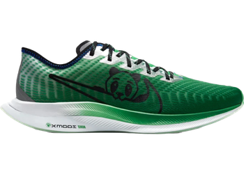 Nike Zoom Pegasus Turbo 2 Doernbecher (2019) for sale